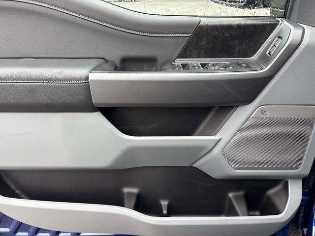 New 2026 Ford F250 XLT w/ XLT Premium Package image 20