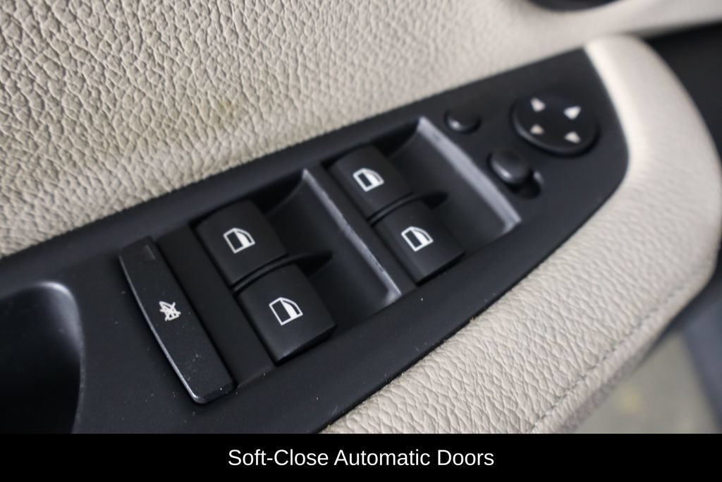 Used 2013 BMW X5 xDrive35i AWD/4WD image 20