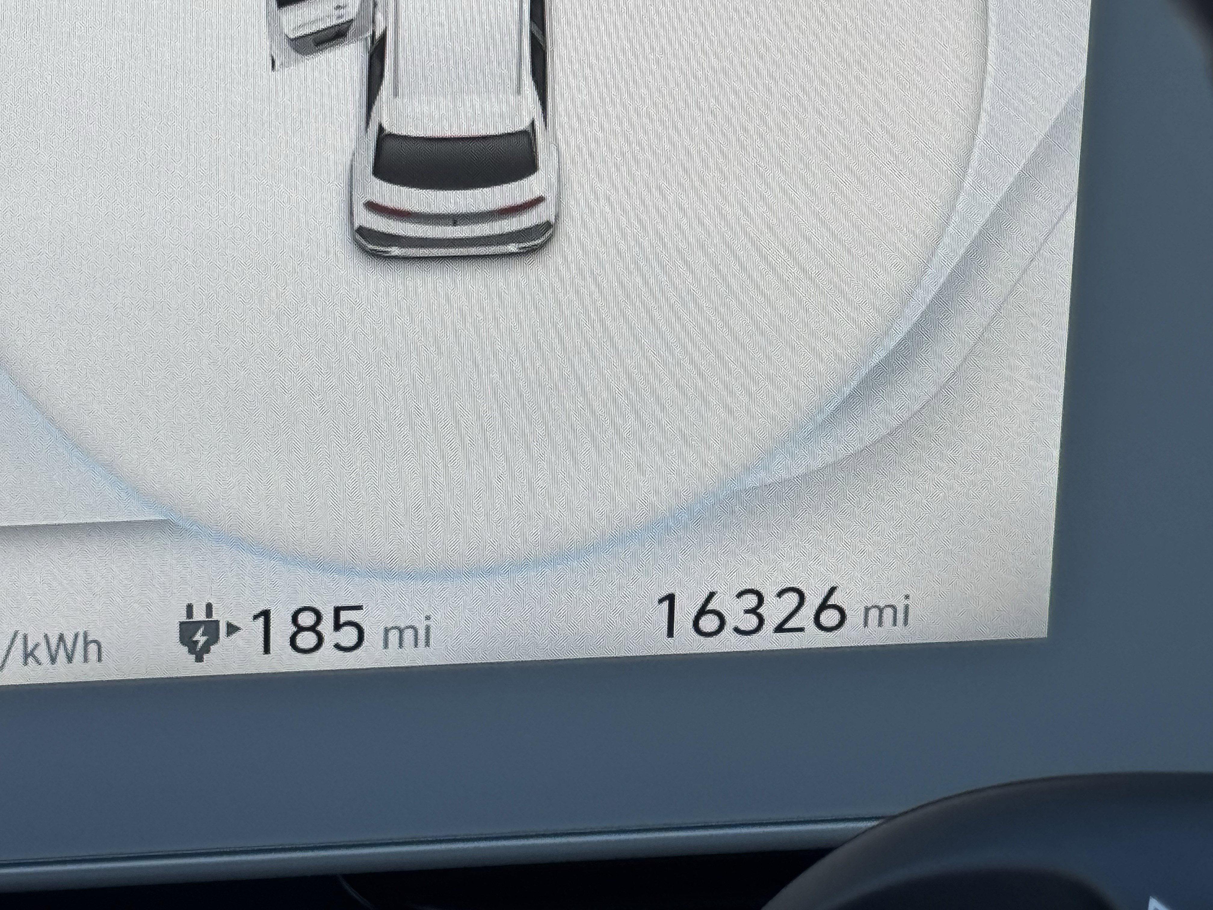 Used 2024 Hyundai Ioniq 5 SE image 24