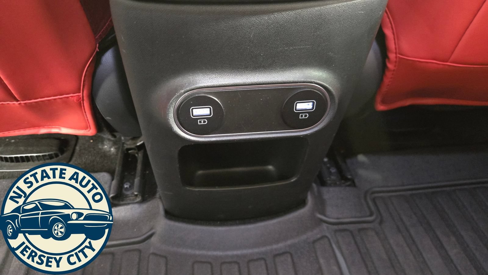 Used 2022 Hyundai Ioniq 5 SEL AWD/4WD image 27
