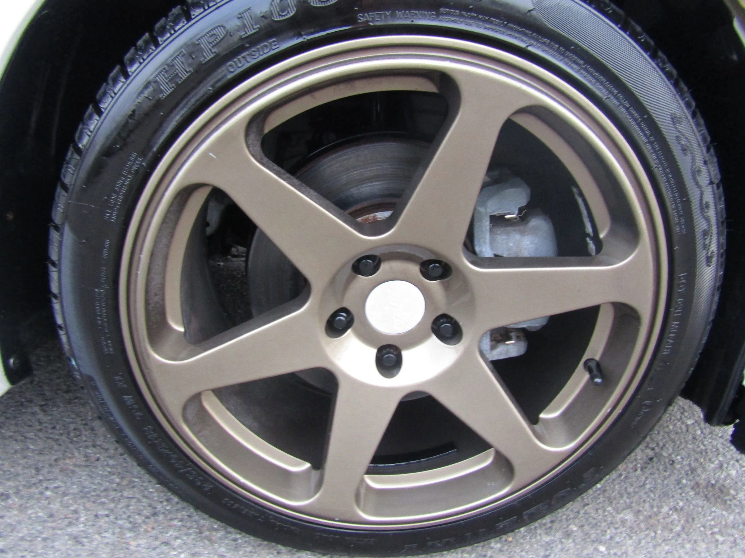 Used 2020 Honda Civic Si image 9