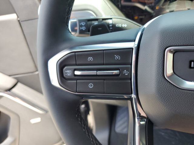 New 2026 GMC Yukon Denali RWD image 28