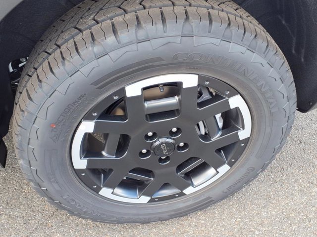 New 2026 Hyundai Palisade Limited image 9