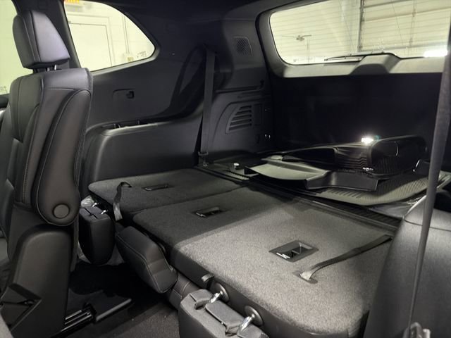 New 2026 GMC Acadia Elevation w/ Elevation Premium Package image 17