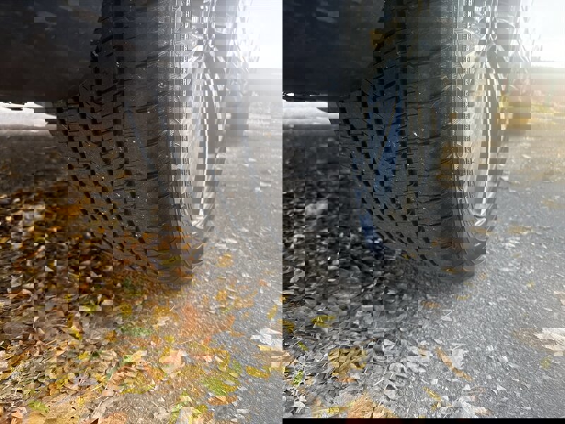 Used 2017 Kia Cadenza Premium w/ Luxury Package image 10