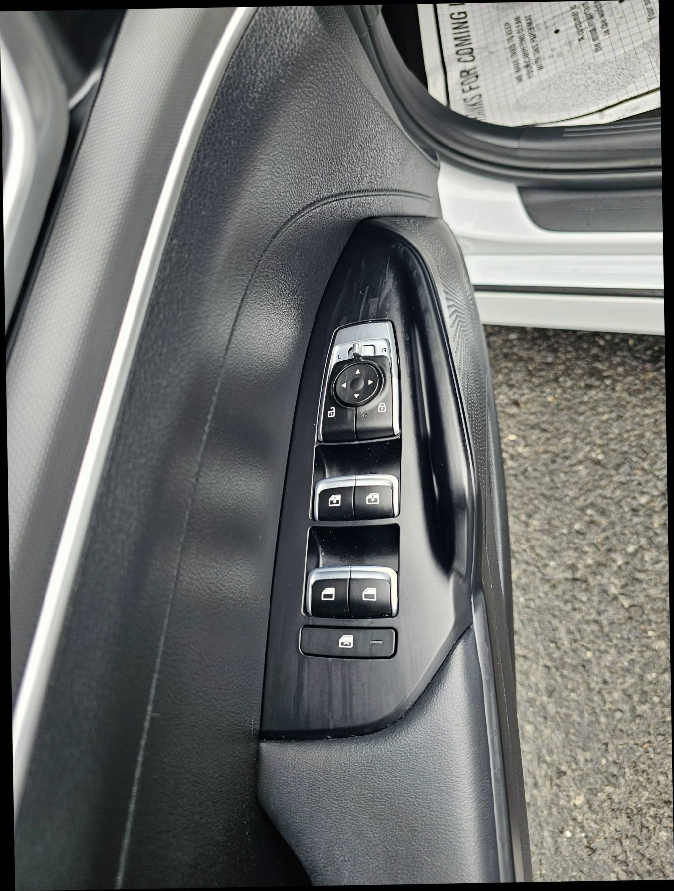 Used 2021 Kia K5 GT-Line image 6