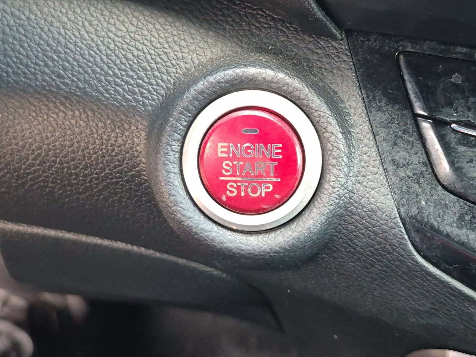 Used 2017 Honda Accord EX image 20