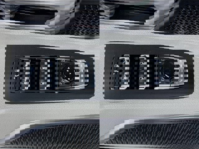 New 2025 Kia Telluride S image 18