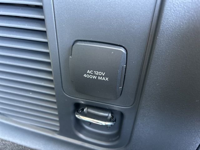 New 2026 Ford Expedition Max Platinum image 20