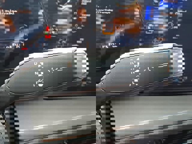 New 2026 Chevrolet Traverse LT w/ Driver Confidence Package image 19