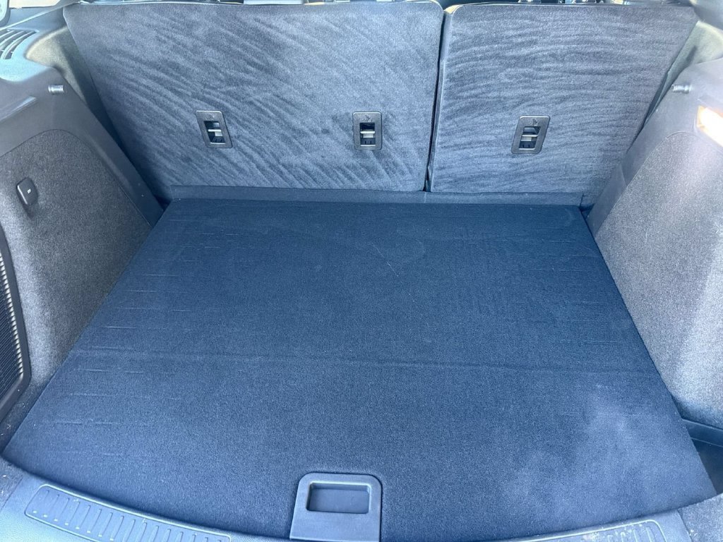 Certified 2023 Lincoln Corsair AWD w/ Equipment Group 101A image 29