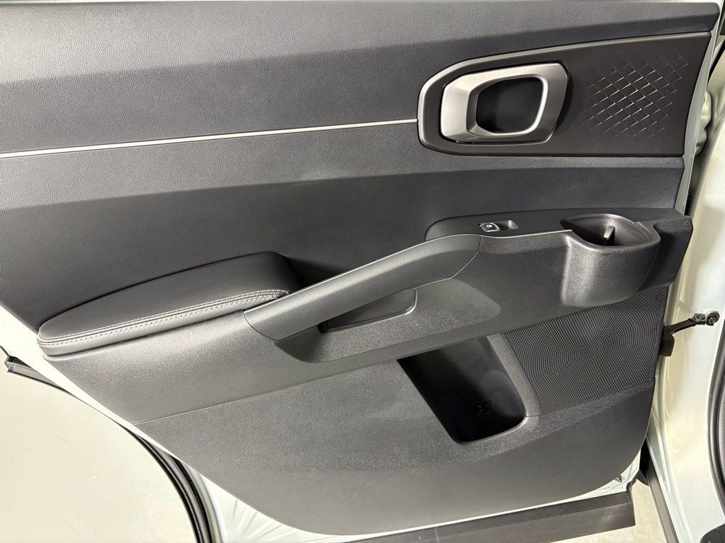 New 2026 Kia Sorento S image 37