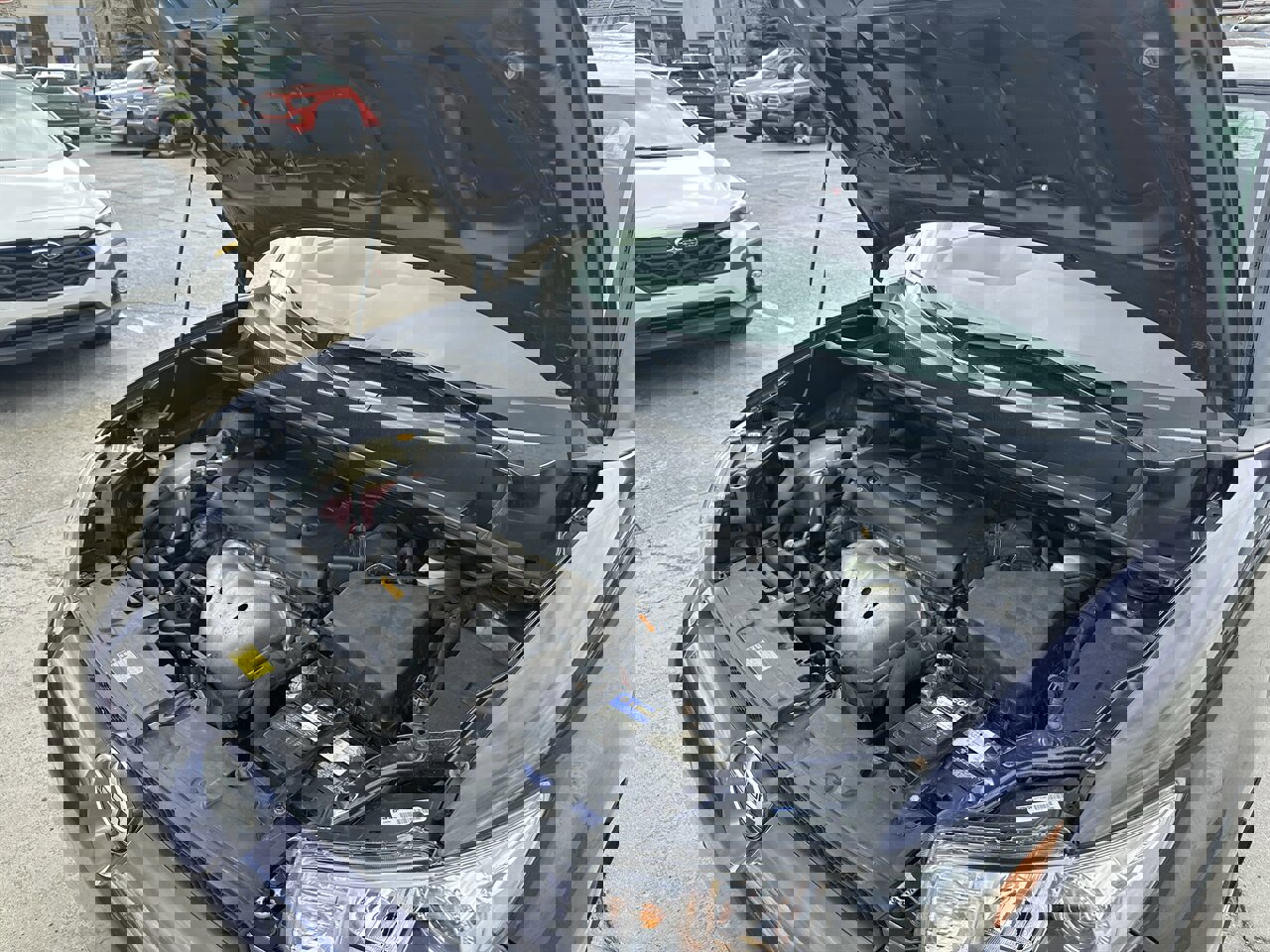 Used 2012 Scion xB image 37