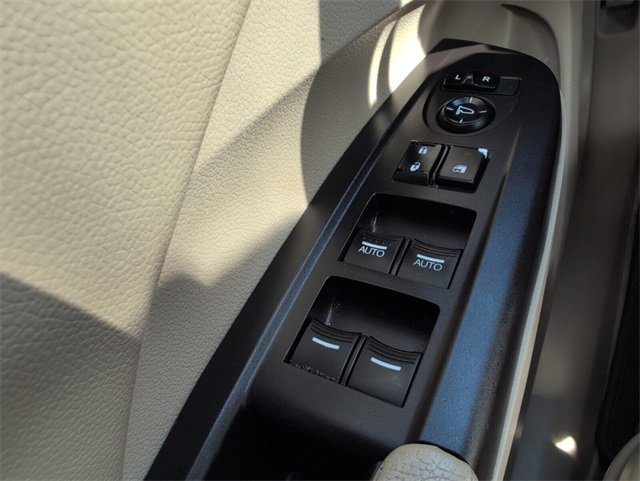 Used 2016 Acura RDX FWD w/ Advance Package image 34