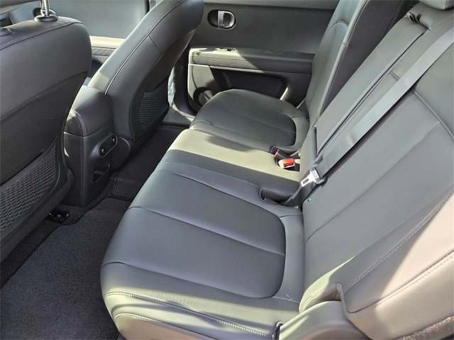 New 2026 Hyundai Ioniq 5 SEL image 9