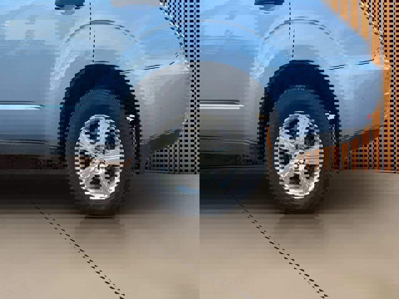 Used 2012 Subaru Forester 2.5X image 22