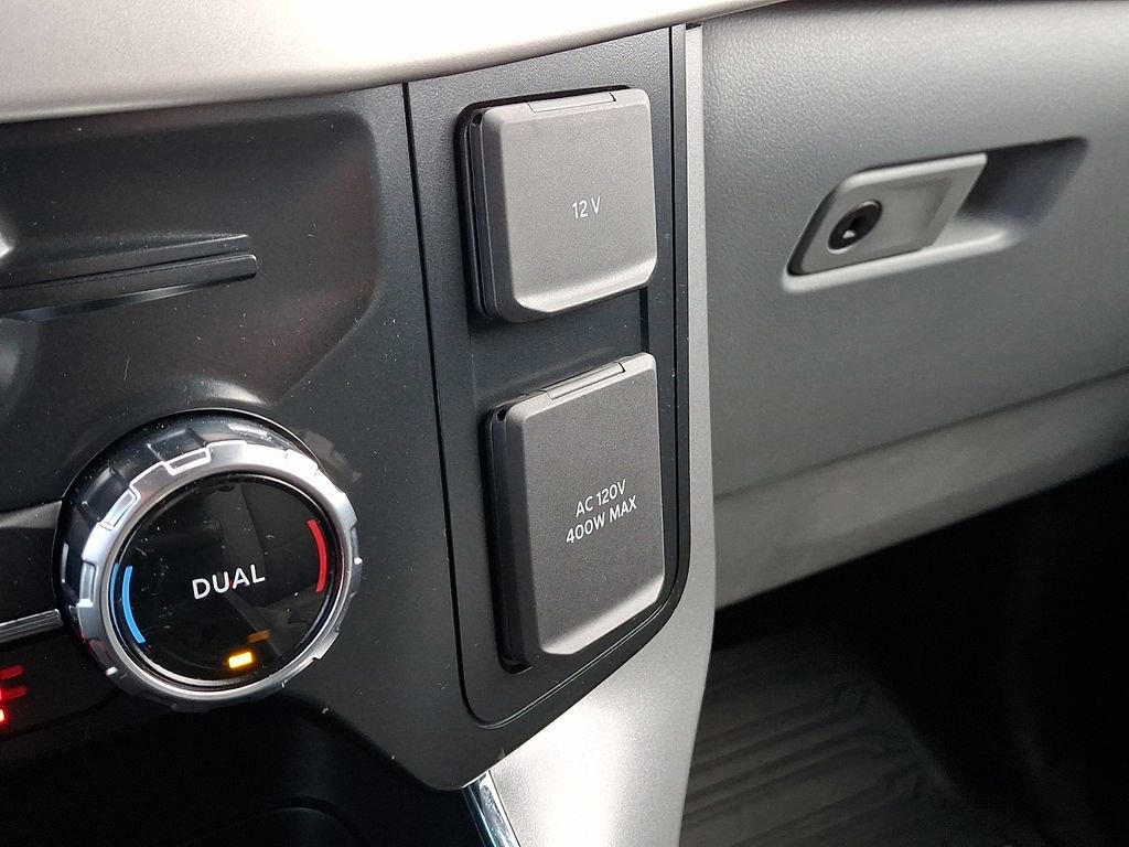 Used 2022 Ford F150 XLT w/ Equipment Group 302A High image 29