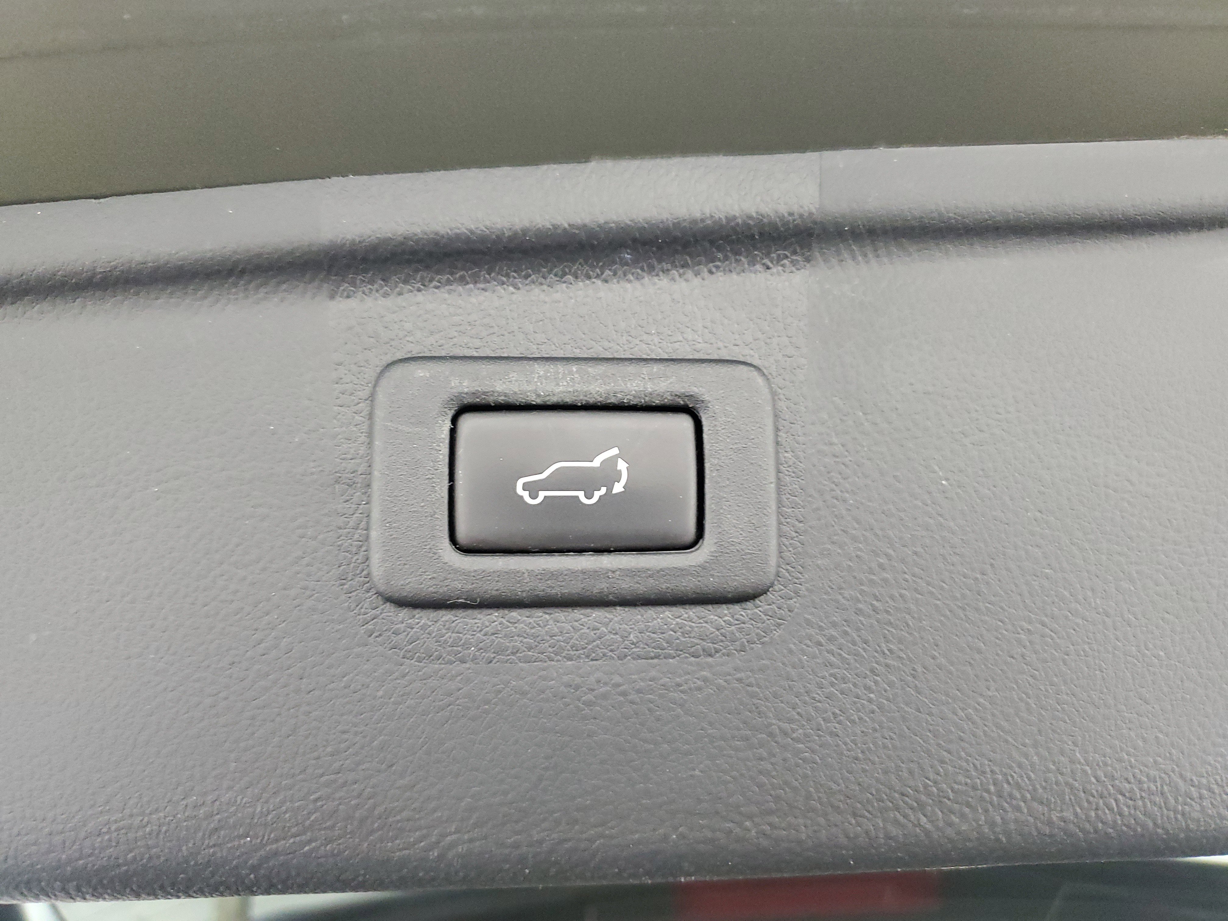 Used 2015 Subaru Outback 2.5i Limited AWD/4WD image 35