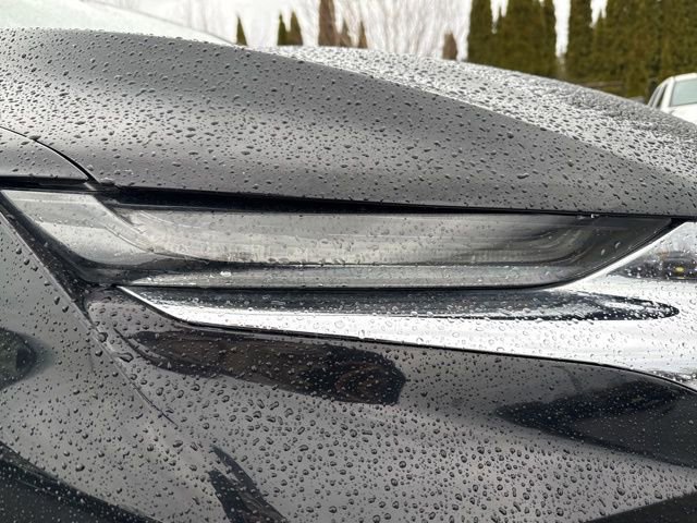 Used 2020 Chevrolet Blazer LT image 11