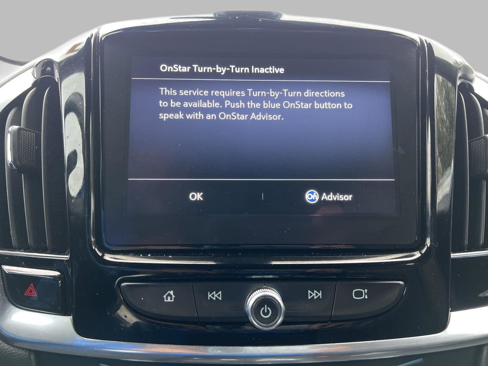 Used 2023 Chevrolet Traverse LT image 30