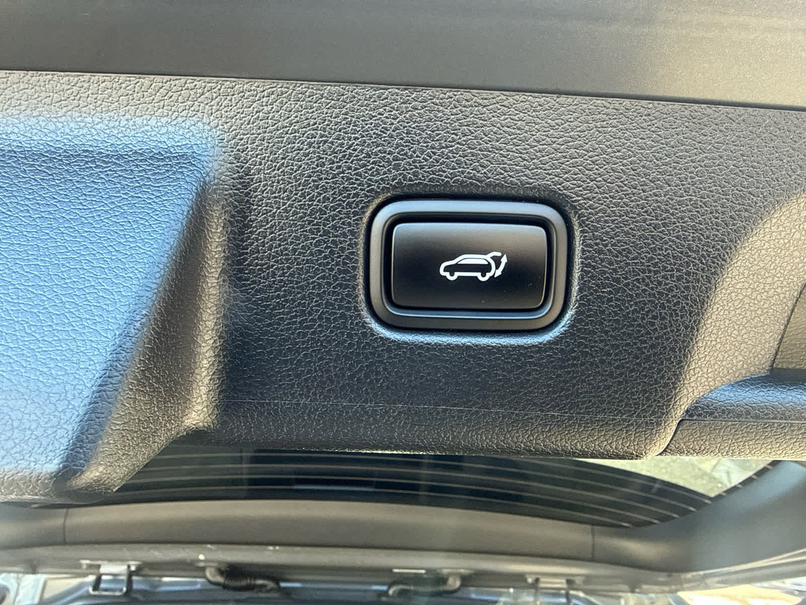 Used 2022 Hyundai Palisade SEL w/ Convenience Package image 18