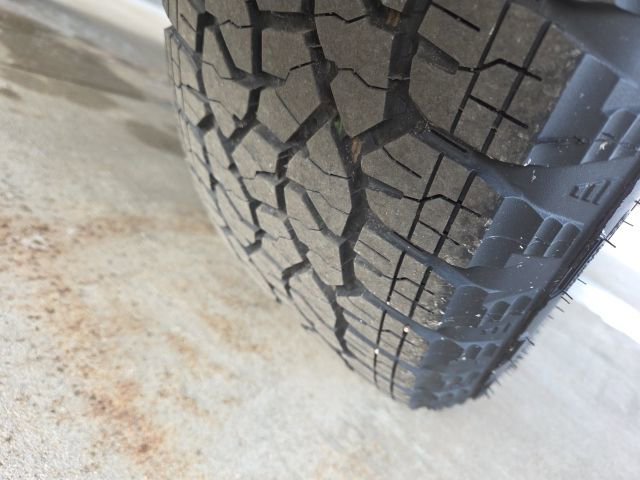 Used 2019 RAM 1500 ST w/ SXT Plus Group image 63