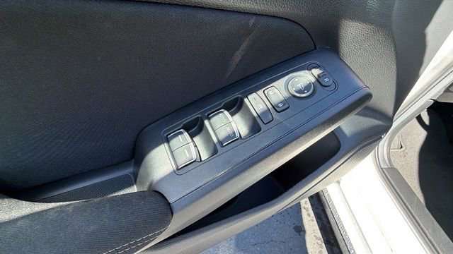 Used 2025 Honda Civic Sport image 19