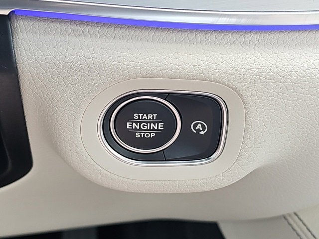 New 2025 Mercedes-Benz GLE 350 4MATIC image 28