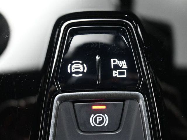 Used 2025 Audi S5 Prestige image 25