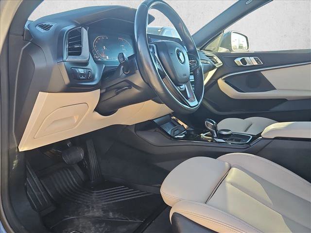 Used 2022 BMW 228i xDrive Gran Coupe w/ Convenience Package image 10