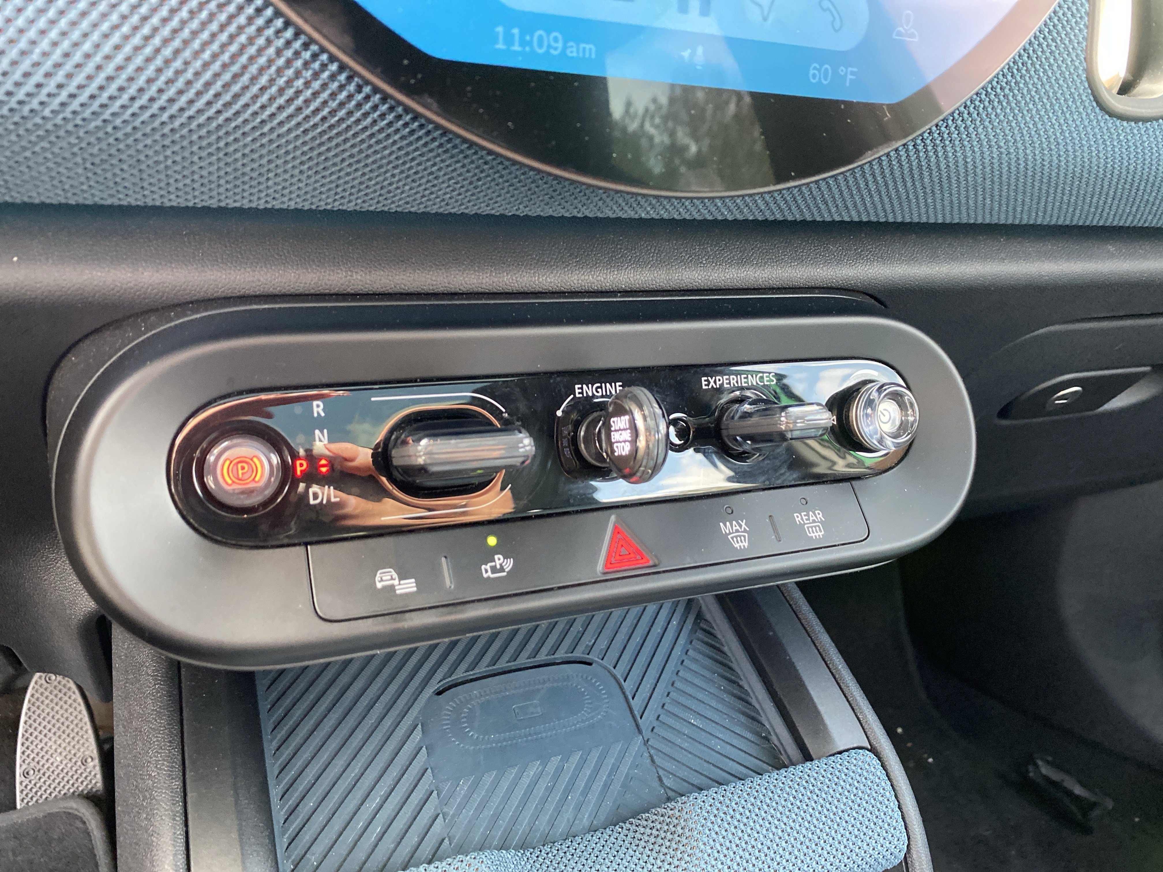 Used 2025 MINI Cooper Countryman S image 20