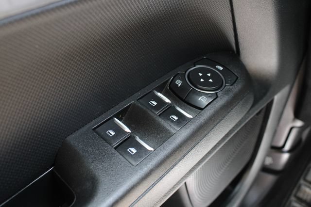 Used 2021 Ford Bronco Sport AWD/4WD image 7