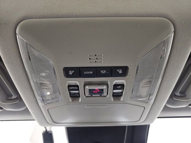 Certified 2021 Toyota RAV4 XLE w/ Convenience Package image 28