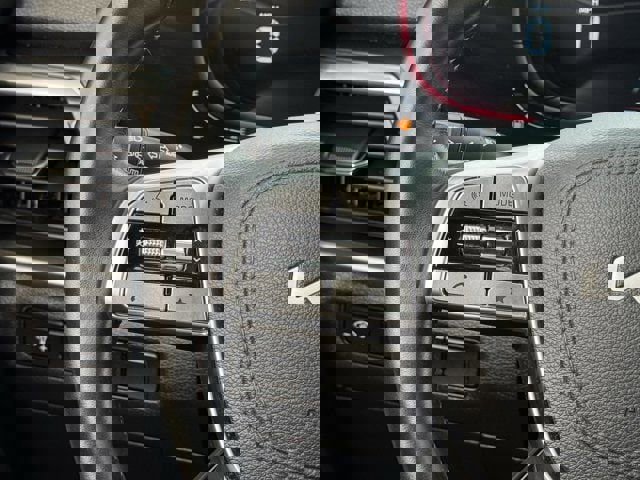 Used 2024 Kia Telluride S w/ S Sunroof Package image 14