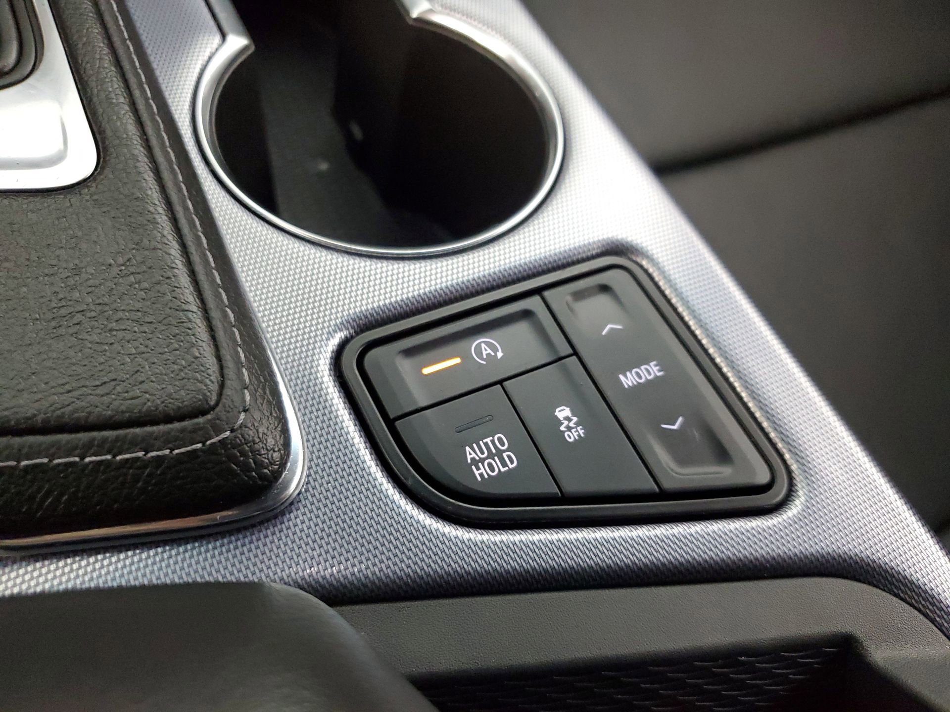 Used 2023 Cadillac CT4 Premium Luxury image 41