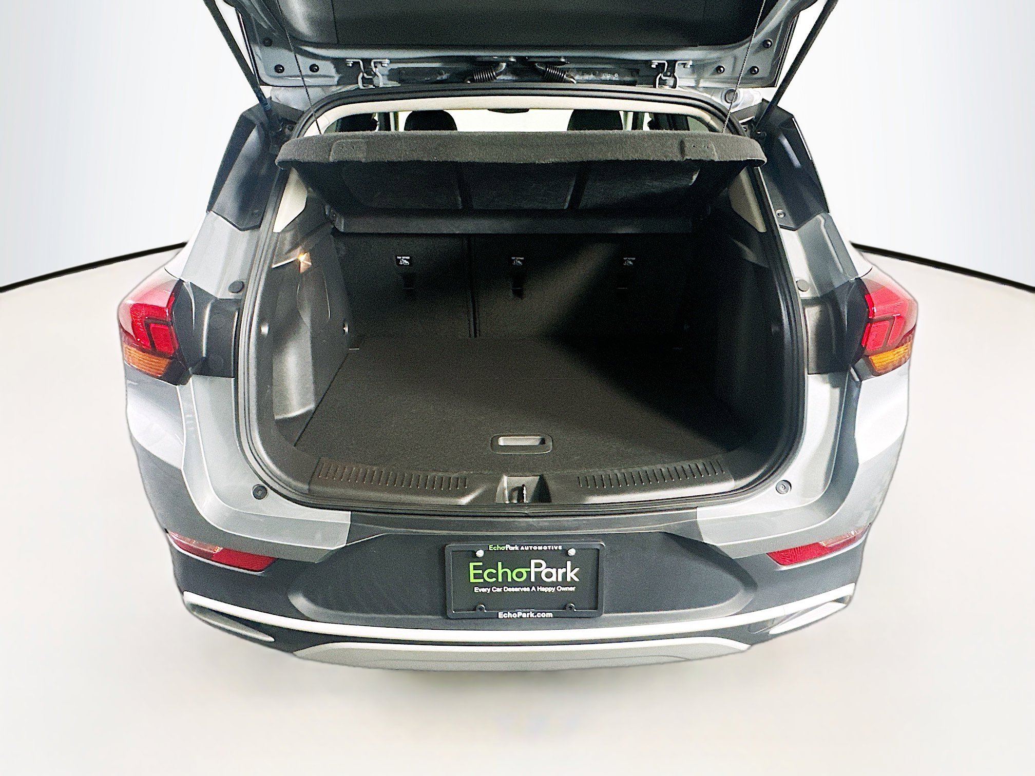 Used 2023 Buick Encore GX Select FWD image 28