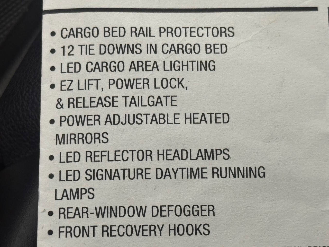 Used 2021 Chevrolet Silverado 1500 LT image 46