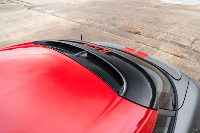 Used 2012 MINI Cooper Coupe John Cooper Works image 26