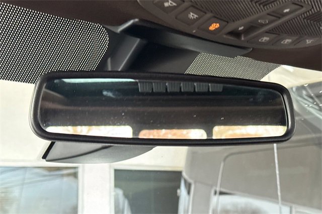 Used 2018 Ford F350 King Ranch w/ King Ranch Ultimate Package image 25