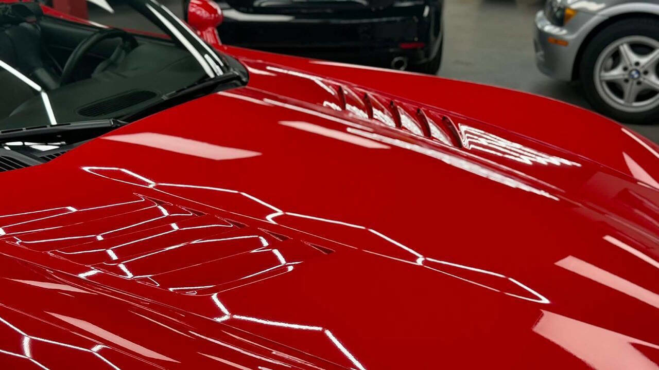 Used 2005 Dodge Viper SRT-10 image 15