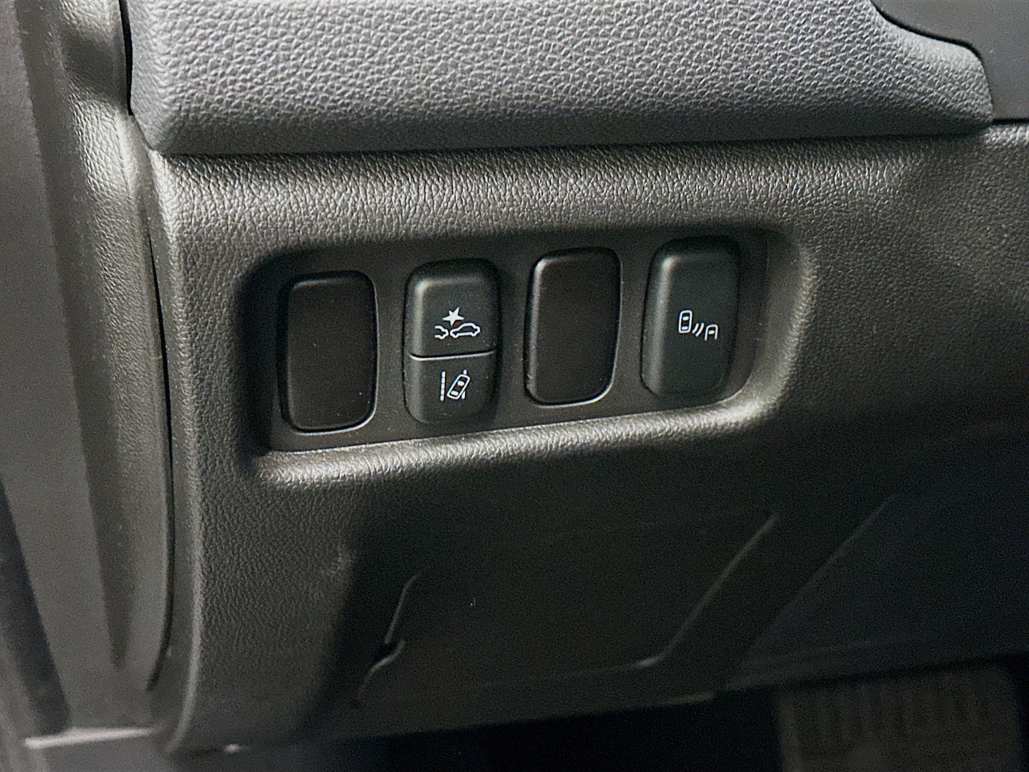 Used 2025 Mitsubishi Outlander Sport SE image 17