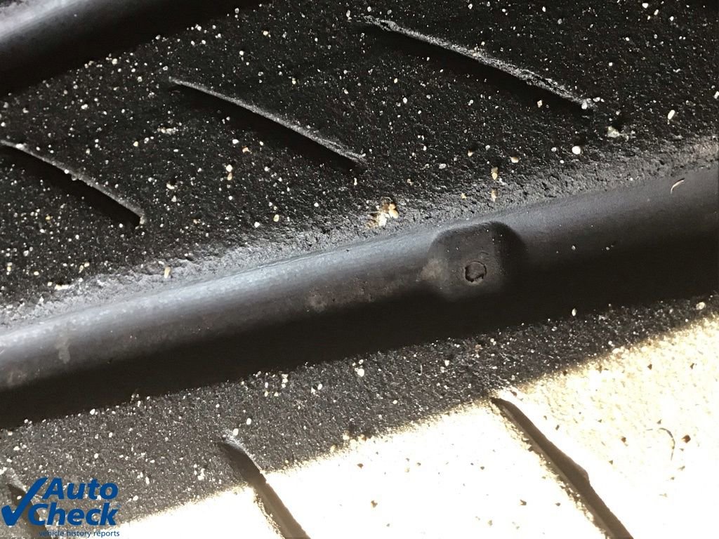 Used 2025 Chevrolet Blazer EV SS w/ Performance Package image 33