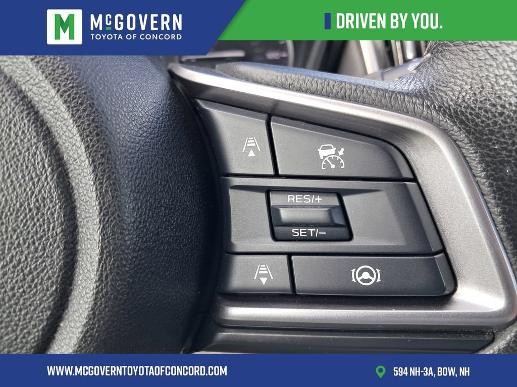 Used 2024 Subaru Legacy Premium AWD/4WD image 26