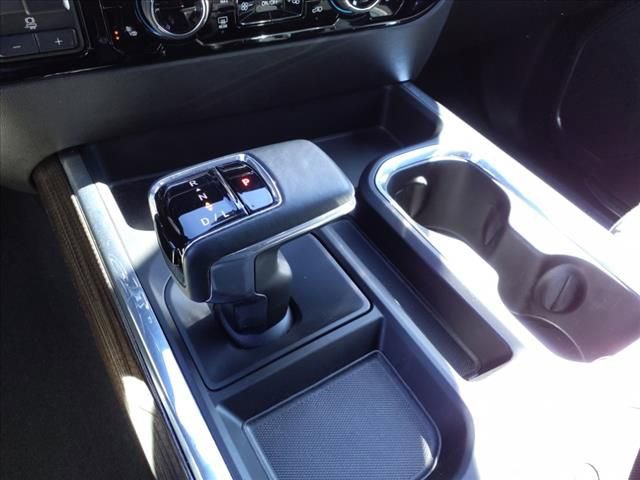 Used 2023 Chevrolet Silverado 1500 RST w/ All Star Edition Plus image 31