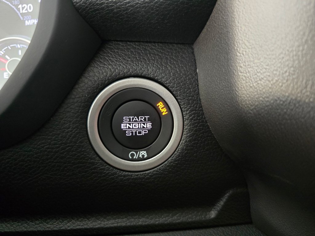 New 2026 RAM 3500 Big Horn AWD/4WD image 27