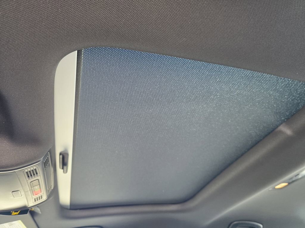 New 2026 Volkswagen Jetta GLI Autobahn image 18