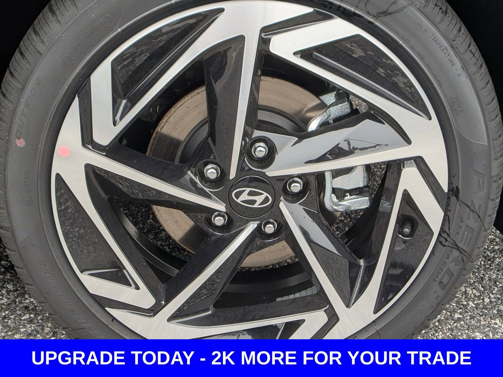 New 2026 Hyundai Sonata SEL image 40