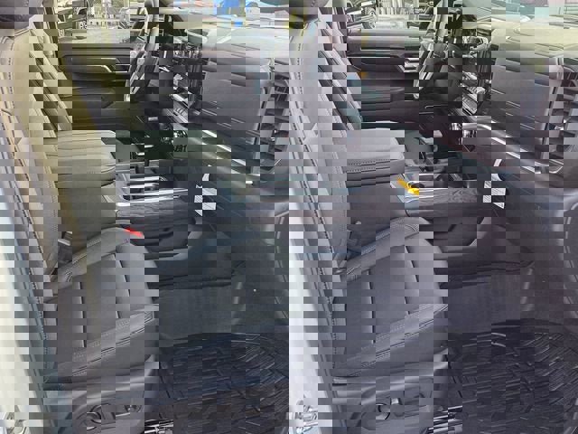 New 2026 GMC Sierra 1500 SLT w/ SLT Premium Plus Package image 15