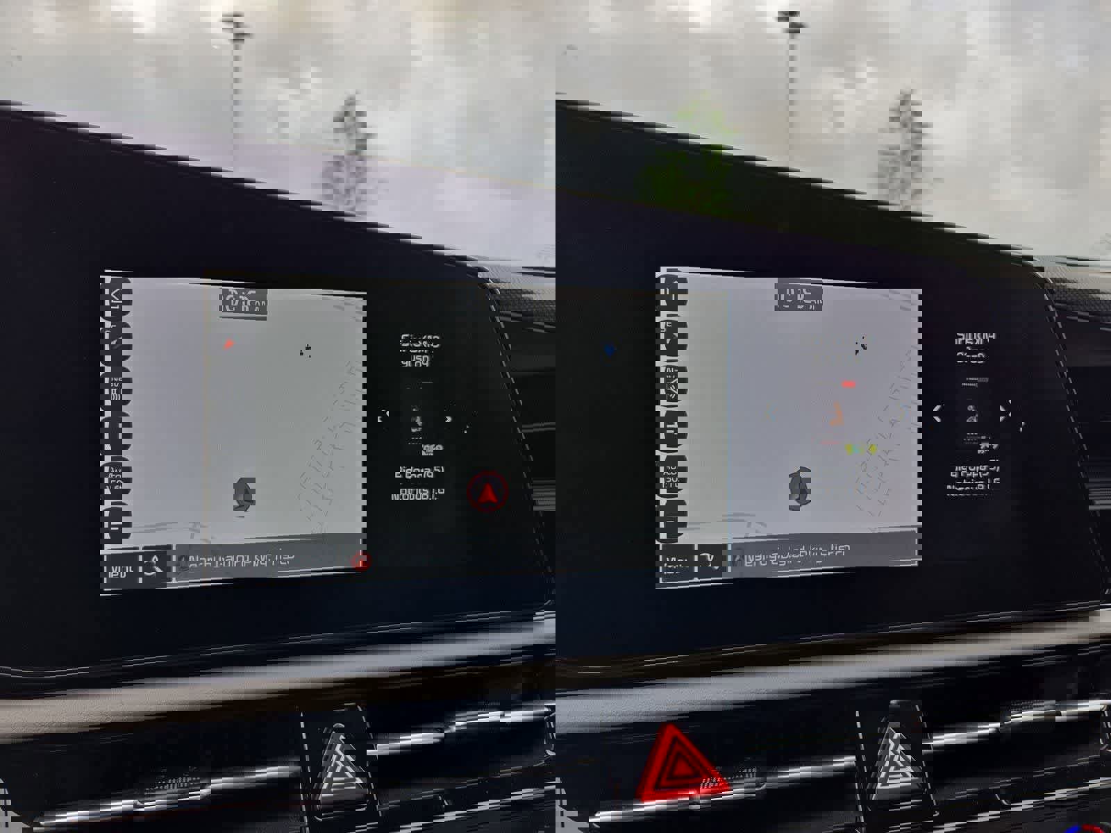 Used 2023 Kia Niro Wind image 26