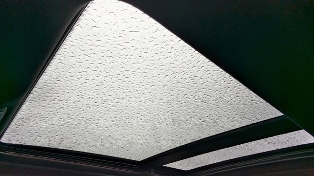 Used 2013 BMW X5 xDrive35i image 23